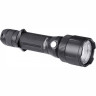 Фонарь FENIX FD41 CREE XP-L HI