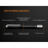 Фонарь FENIX LD05 CREE XQ-E HI LED LD05V20