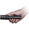 Фонарь FENIX LD42