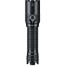 Фонарь тактический FENIX TK15R