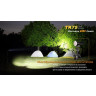 Тактический фонарь FENIX TK75 (2015) CREE XM-L2 (U2) TK75XM-L22015