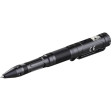 Тактические ручки