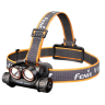 Налобный фонарь FENIX HM75R SE HM75RSE